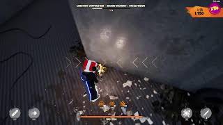 [ BlasterBeat ] 看起來很讚的遊戲！來打節拍喽