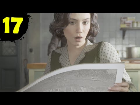 MAFIA DEFINITIVE EDITION Walkthrough Gameplay Part 17 -  Election Campaign  (4K 60FPS HDR)