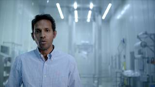 The road to High Luminosity: what&#39;s next for the LHC?