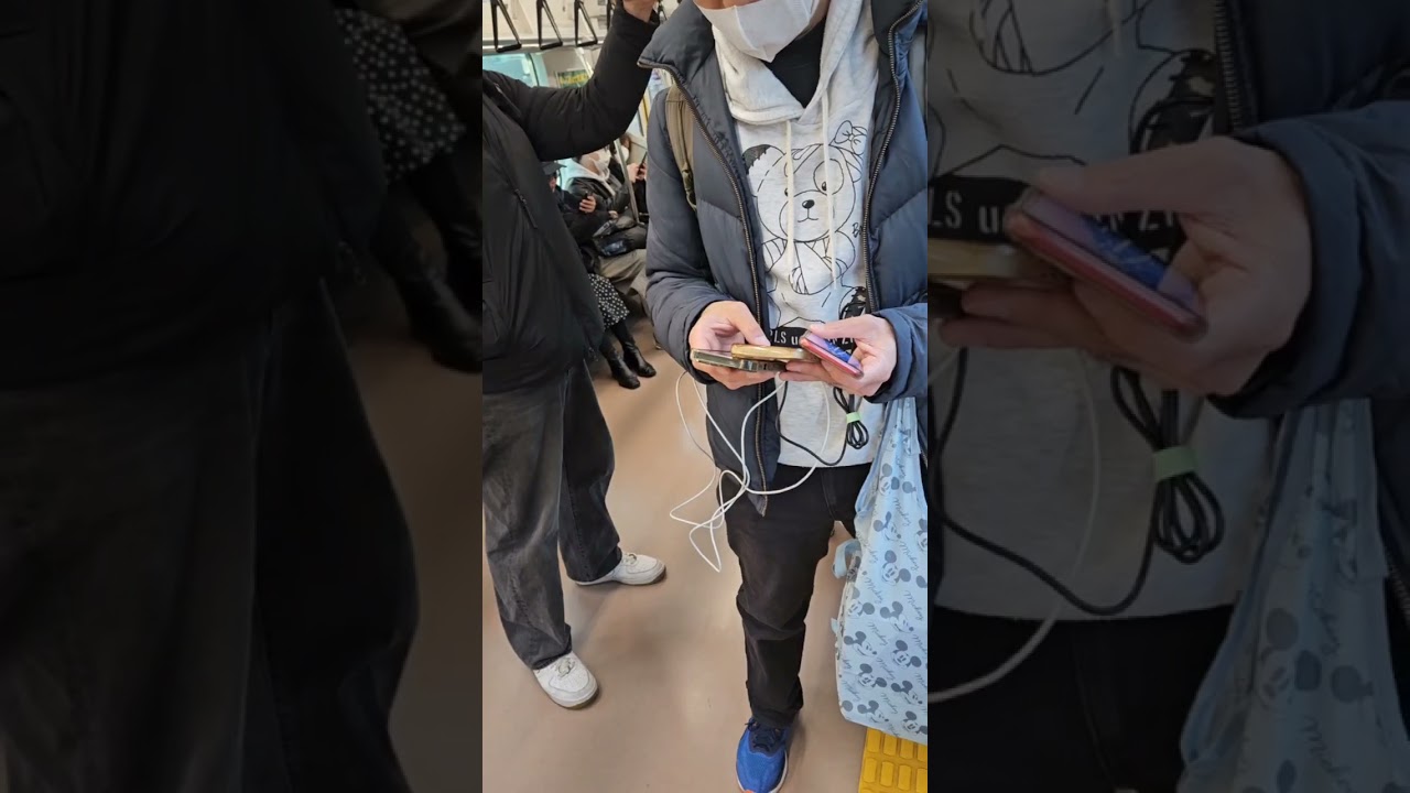 Тоже наверное, машинами торгует ) #auction #automobile #автомобильнаторгах #автопрогулка #купитьавто