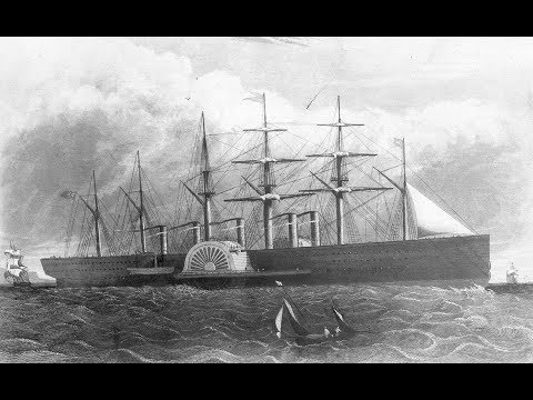 Game 1: Morphy vs Harrwitz - Paris (1858) #185