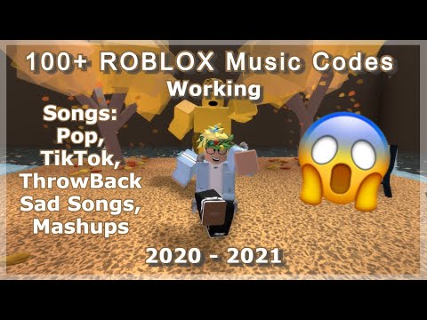 15 Roblox Music Codes Id S 2020 2021 45 - roblox bully song and danceing youtube