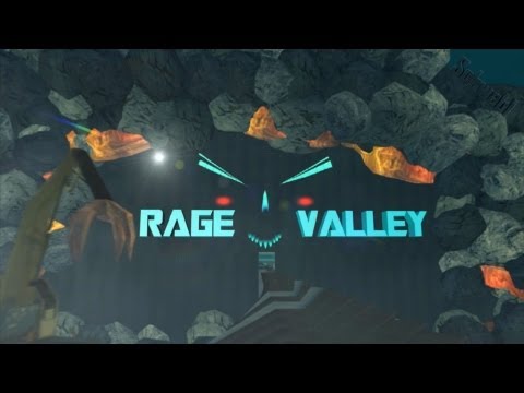 [DM] Reebok ft. MaTiC - Rage Valley