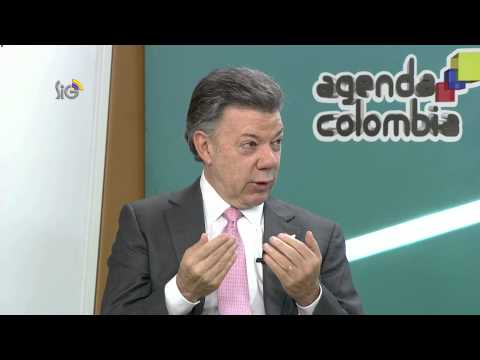 Noticias SIG, 10:00 a.m. - 16 de marzo