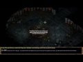 Dungeon Music Compilation 