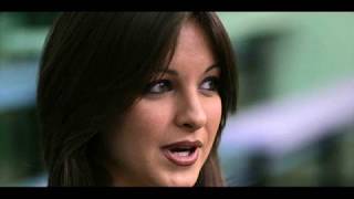 Millie - De hoy en adelante