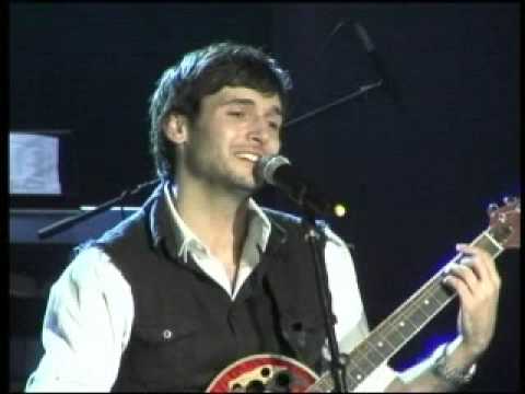 Enes Ukic - Dosta mi je Allah moj - 3 IOFIK