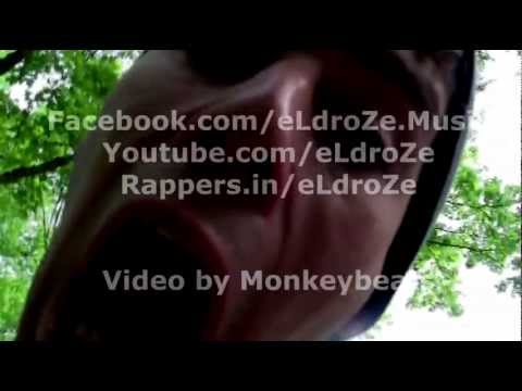 VBT 2012 - Vorrunde 1 - eLdroZe vs. Henker