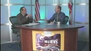 Cash Discount at Auburn Medical Group