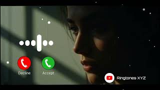 Download lagu Soft Music For Alarm | Calm | Soothing | Stars Crown | Ringtone Download 🔽 Ringtones XYZ mp3 Download lagu Soft Music For Alarm | Calm | Soothing | Stars Crown | Ringtone Download 🔽 Ringtones XYZ mp3