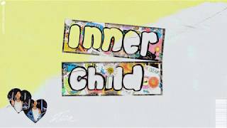 Satica - Inner Child