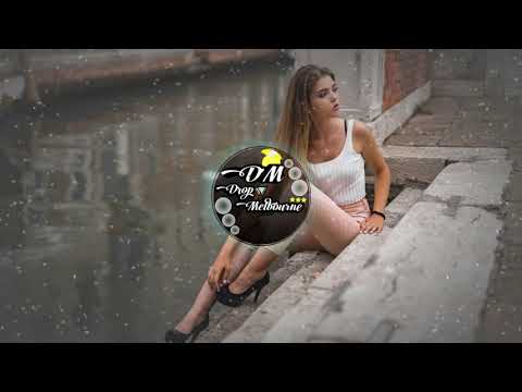 Dark Flesher & DROPLUCH - Youth