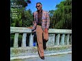 Ray Charles - Do I Ever Cross Your Mind (1984)