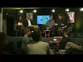 Vem Vinner Priset För Supervalårets Mest Onödiga Debatt Nyheterna TV4