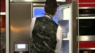 Lafer Lichter Lecker! mit Enie van de Meiklokjes und Hans Sigl