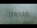 Jawhar Darshan | Cinematic travel video of jawhar city | Drone shots | waterfall | Dam | palace