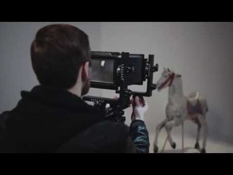 Wedel "Filip - Wedel Video Story"