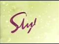 Ident T N Style Z 2004 2005