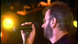 The Best of Ringo Starr &amp; His All Starr Band So Far... - Don&#39;t Go Where the Road Don&#39;t Go