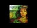 Clannad - Journey's End - MsLeomn Clannad - Journey's End
