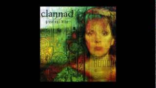 Clannad - Journey&#39;s End