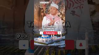 Download lagu ceramah lucu, ustadz das'ad Latif, (Fir'aun). #shorts #ceramahlucu #ustadz mp3 Download lagu ceramah lucu, ustadz das'ad Latif, (Fir'aun). #shorts #ceramahlucu #ustadz mp3