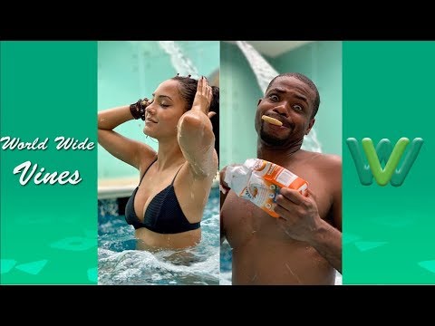 New King Bach Instagram Videos 2019 | Funny King Bach Videos 2019 #2