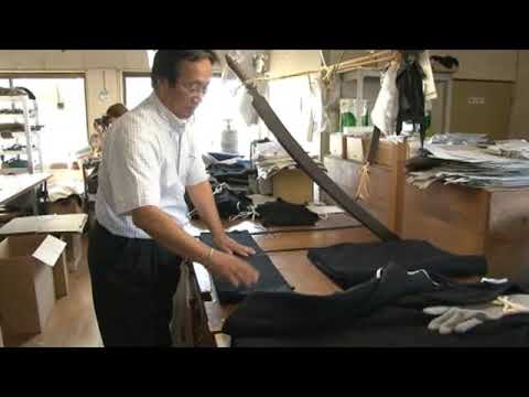 香川を学ぶ その１：香川の手袋産業（3/6）