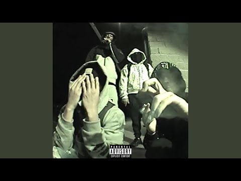 Me N Twin (feat. Chico Cappah & J Cappah)