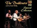 Luke Kelly-The Nightingale-Live-Lyrics