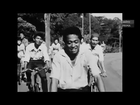 Korban Fitnah (1959)