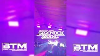 Download lagu KANCINGAN DUTCH || WONDERLAND || REVON RMXR X SERONOCK AUDIO NEW BAS THEVIL MAUMERE RECORD π mp3 Download lagu KANCINGAN DUTCH || WONDERLAND || REVON RMXR X SERONOCK AUDIO NEW BAS THEVIL MAUMERE RECORD π mp3