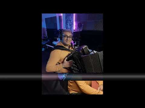 KATIC  MILE   FRENKI   ZIVOT MENJAM