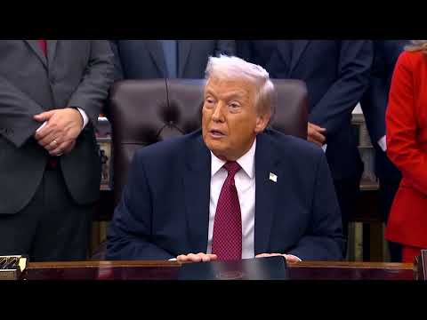 Trump says US-Russia meeting in Moscow was 'reasonably good' | REUTERS