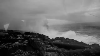 Spain - Waiting For You To Come