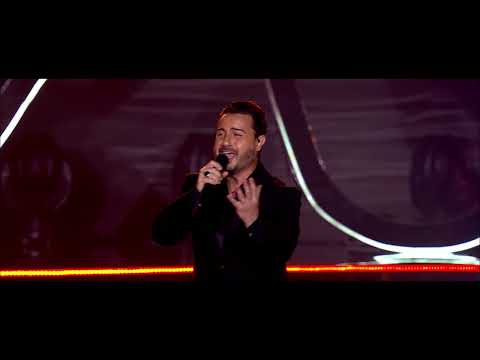 Mużika Mużika 2022 -  FJURA FIL-KANTINA - Norbert u Ludwig Galea