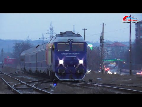 Concert de Goarne & Marfare de Ziua Mea/My Birthday Horns Concert in Oradea Vest -28 Februarie 2025🥳