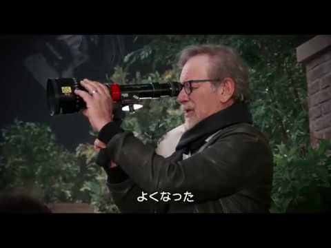 ペンタゴン・ペーパーズ/最高機密文書 Video3