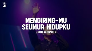 Download lagu Bejana-Mu - JPCC Worship (Lirik) Lagu Rohani | MengiringMu Seumur Hidupku mp3 Download lagu Bejana-Mu - JPCC Worship (Lirik) Lagu Rohani | MengiringMu Seumur Hidupku mp3