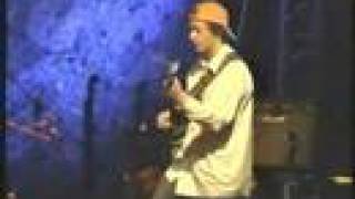 Stanisław  Soyka   w  Dzierżoniowie