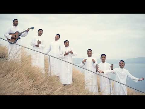 Laskar Kristus_Saudara 65