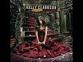 One Minute de Kelly Clarkson