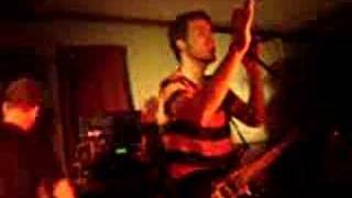 punchline heart transplant in findlay