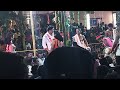 Parameshwari Karakattam Puthiamputhur Part 1 Parameshwari Karakattam