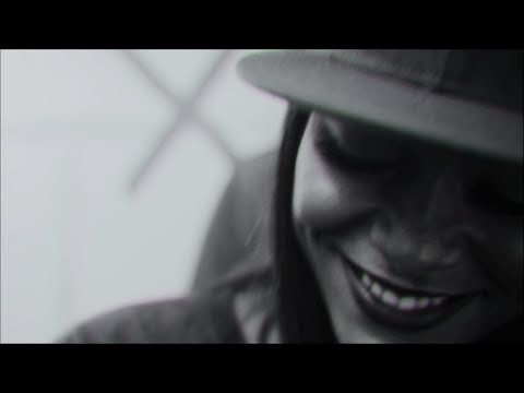 MGDRV - SALTA SÓ (Official Video)