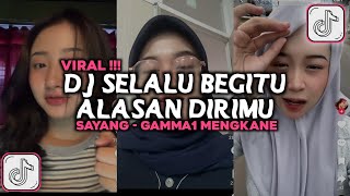 Download lagu DJ SELALU BEGITU ALASAN DIRIMU DJ SAYANG GAMMA1 VIRAL TIKTOK 2025 mp3 Download lagu DJ SELALU BEGITU ALASAN DIRIMU DJ SAYANG GAMMA1 VIRAL TIKTOK 2025 mp3