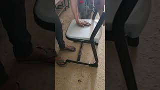 School Chair Manufacturers, Suppliers in Anantapur