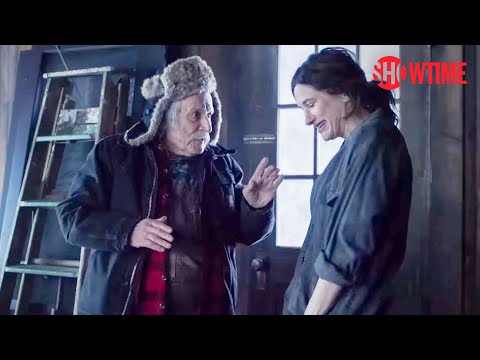 HAPPYish | Next on Episode 5 | Season 1 | SHOWTIME