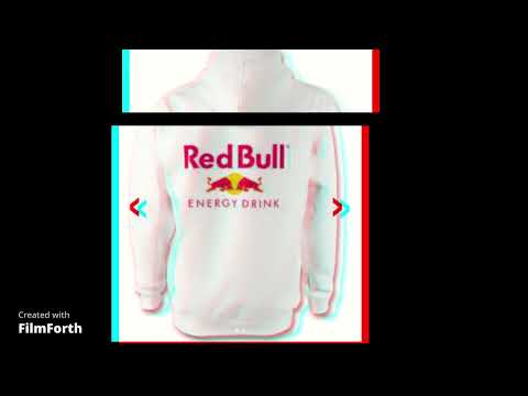 Provi, Pierre Leck, Hadar Sopher - You Should Know remix by jump king super bikes