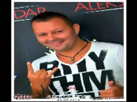 Kosmajac- Ako me volis (Ljuba Alicic) by:Goxy